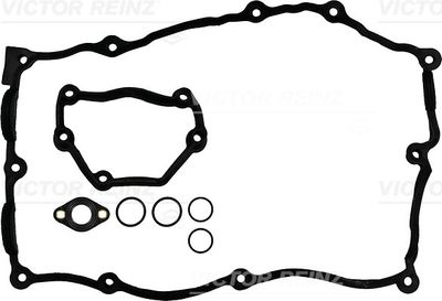 fe200ff06401cd9cc83dd18455d72cf5bcf6fa86.jpg BMW N42-N46 SUBAP KAPAK CONTASI 11120032224 - Görsel 1