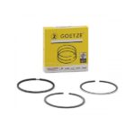 BMW N40/42/45/46 84,5MM LAMELLİ 1,2X1,5X2 SEGMAN 11257541469