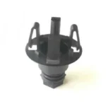 BMW MINI Kaput Ayar Braketi Takozu - 51767183752 Orjinal