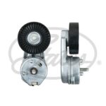 RANGE ROVER SPORT 3.0 SDV6 V-KAYIŞ GERGİSİ GATES LR035493