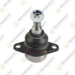 RANGE ROVER III ( LM ) ROTİL ÜST 04-02-08-12 RBK500210