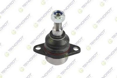 0672ba8b70e2ac912466f1596a5af0330c362aa4.jpg RANGE ROVER III ( LM ) ROTİL ÜST 04-02-08-12 RBK500210 - Görsel 1