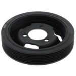 BMW F20-F30 N13 MİNİ COOPER R55-R56-R57-R58-R59-R60-R61 KRANK KASNAĞI CORTEGO 11237638551