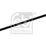 BMW F10-F01 ÖN VİRAJ ASKI ROTU 31356777319