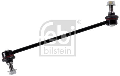 0acde13156d8a9641896f16eff9abe10efdf6209.jpg BMW F10-F01 ÖN VİRAJ ASKI ROTU 31356777319 - Görsel 1