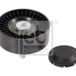 BMW 5 (E60) 520 İ ALTERNATÖR KAYIŞ GERGİ BİLYA 11287516847