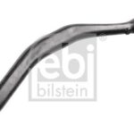 BMW X3 E83 ÖN ÜST SALINCAK BURÇLU SOL 31103443127