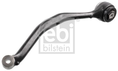 0fb3c89f3a3ac612c4a44959ac7b304677402082.jpg BMW X3 E83 ÖN ÜST SALINCAK BURÇLU SOL 31103443127 - Görsel 1
