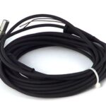 DISCOVERY 99-04 ÖN ABS SENSÖRÜ SSB500120