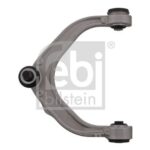 BMW X5-X6 E70 ÜST U SALINCAK SOL 31126776417