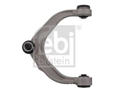 10af7ecec1a3a0ac9bd021f5cf22e84bb925258b.jpg BMW X5-X6 E70 ÜST U SALINCAK SOL 31126776417 - Görsel 1