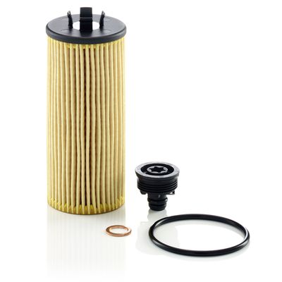 12cc19f62afcfd79b8aad34c4aa995a718148729.jpg BMW B37-B38-B48-F45-F46-F48-F54-F55-F57-F57-F60 MİNİ COOPER F56 YAĞ FİLTRESİ 11428570590 - Görsel 1