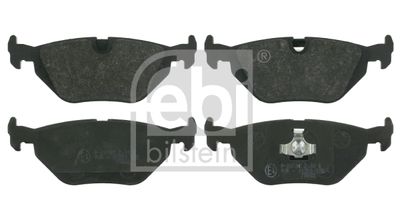 18b16380007a15b4042259908b80059809e46bc8.jpg BMW E36-E46 21934 ARKA BALATA 34216761239 - Görsel 1