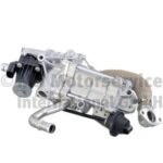 RANGE ROVER 3.0d EGR VALFİ YARIM SOL LR018752