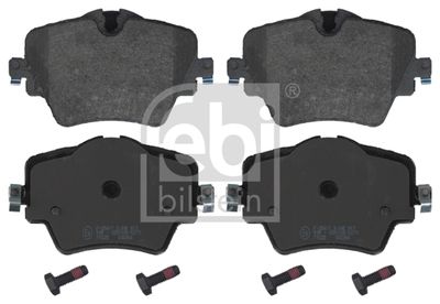 2136ffbea9c833ad7d235db91e542daa418fed93.jpg BMW F45 ÖN FREN BALATASI 34106860019 - Görsel 1