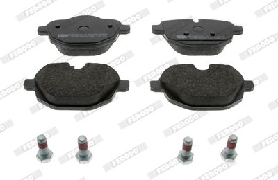 2601c5a6ac80db52eca913eb37f1c85f48ec2852.jpg BMW F10-F25-F26 ARKA BALATA 34216796741 - Görsel 1
