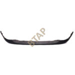 ÖN SPOİLER R55LCI R56LCI R57LCI 51117248788