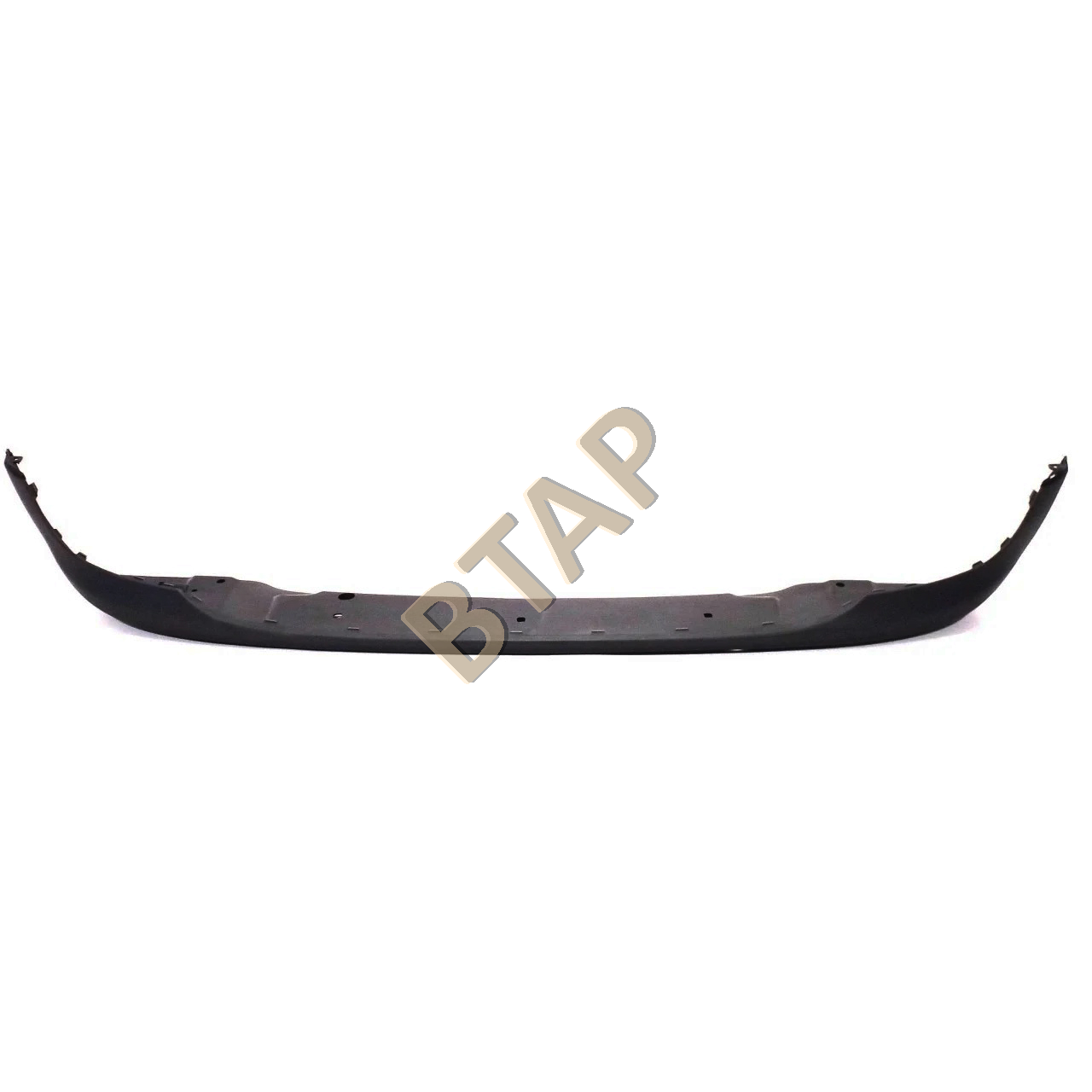 2NTEbVeozmXRWEZrBmp6DtBbEhdWa5iGMbTUqv0AQyY.png ÖN SPOİLER R55LCI R56LCI R57LCI 51117248788 - Görsel 1
