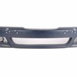 BMW 3 SERİ E46 98-01 ÖN TAMPON M3 SERİ SET 51117894378