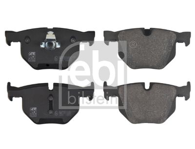 3a07aec3bbfd85b6d21923bbbb8100a7bfadb939.jpg BMW E60 ARKA BALATA 34212339276 - Görsel 1