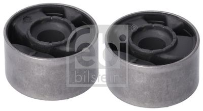 3bc4c176ba77445c11d9ffa7d46766fcc9f29005.jpg BMW E30 ÖN SALINCAK BURCU SETİ 31121130140 - Görsel 1