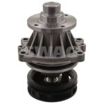 Bmw M52-M50-M54-E34-E36-E38-E39-E46-E60-E65-X3-X5-E83-E53-E85 Devirdaim Su Pompası Swag Marka 11511433828