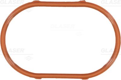 412 BMW 3 SERİ E36 91-98 EMME MANİFOLD CONTASI M50 11611720740 - Görsel 1