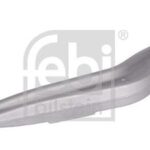 BMW E60-E65 ARKA ÜST EĞRİ SALINCAK SAĞ 33306772242