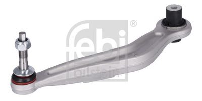 41233b5b72b873a1ddad1cee2c1966e45190b8ed.jpg BMW E60-E65 ARKA ÜST EĞRİ SALINCAK SAĞ 33306772242 - Görsel 1