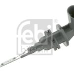 Bmw E46-E81-E82-E87-LCI-E88-E90 Kasa Radyatör Yedek Su Depo Seviye Sensörü Febi Marka 17137553919