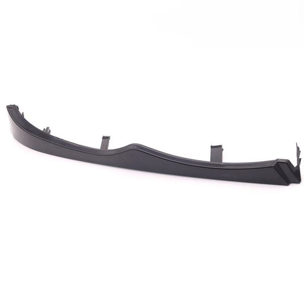 428 BMW 3 SERİ E46 02-05 FAR KAŞI SAĞ 51137043410 - Görsel 1