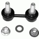 BMW X5 E53-E70 00-06 VİRAJ ASKI ROTU ARKA LEMFÖRDER 33551096735