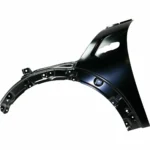BMW MINI 14- ÖN ÇAMURLUK SOL 41007374521