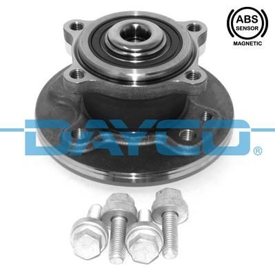 44c7035e82b11513c26d1b4948ac45ab90a07d4d.jpg MİNİ COOPER R50-R52-R53 01>07 ARKA PORYA 33416756830 - Görsel 1