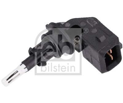 44dab9d1005afa72143e42ce3df35d77d14b45dc.jpg BMW M47N-M57N-N57 SICAKLIK SENSÖRÜ 13627792203 - Görsel 1