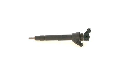 4e1532c46b927de6dca6e587ef537ab22b0d5ac8.jpg RANGE ROVER SPORT 2.0D ENJEKTÖR BOSCH LR125327 - Görsel 1