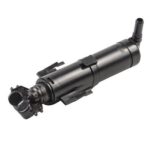 BMW X3 SERİ F25 10-13 FAR YIKAMA ROBOTU CARTEK 61677251640