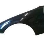 BMW 3 SERİ E46 01-06 ÖN ÇAMURLUK SOL COUPE 41347065263