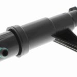 BMW 5 SERİ E60 04-10 FAR YIKAMA ROBOTU SOL 61677038415