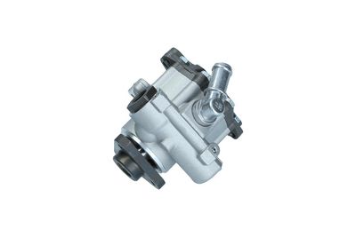 510 BMW 5 SERİ E39-E38 96-00 DİREKSİYON POMPASI M52 M54 TRUCKTEK 32411094098 - Görsel 1