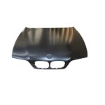 BMW 5 SERİ E39 96-03 MOTOR KAPUTU ÇEKOMASTİKLİ 41618167798