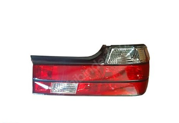 525 BMW 7 SERİ E32 88-94 ARKA STOP SAĞ 63211374026 - Görsel 1