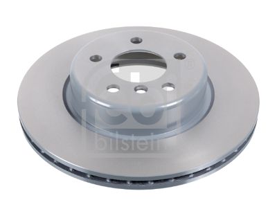543aff36ac761e71115ea9316705c10bdfb65b1f.jpg BMW F10 ÖN FREN DİSKİ 330mm ADET 34116794429 - Görsel 1
