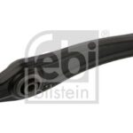 BMW X5-X6 E70 ALT SALINCAK SOL 31126771893