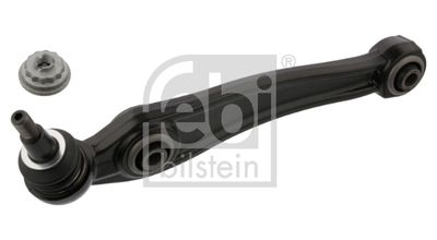 5496e425d1b3bcb1e141960dbacc79b94a473b39.jpg BMW X5-X6 E70 ALT SALINCAK SOL 31126771893 - Görsel 1