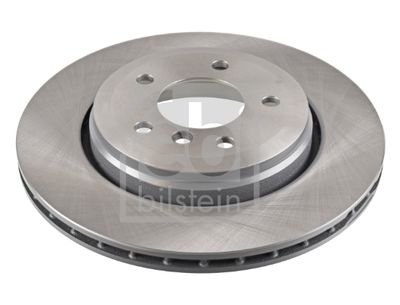 55998f51e103532f945e9a5deee5c8bc038399c5.jpg BMW E46 3.30 ARKA DİSK 34216864052 - Görsel 1