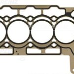 MİNİ COOPER R56-N16-B16A-R55-R57-R58-R59-R60 SİLİNDİR KAPAK CONTASI 11127595139