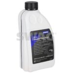 BMW-MBENZ X-DRIVE DTF-1 DİFERANSİYEL YAĞI SWAG 1LT 83222409710