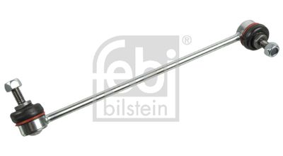 59ea5b0f863627d823324f9f5719abd29bc9240a.jpg BMW X3 E83 ÖN VİRAJ ASKI ROTU SAĞ 31303414300 - Görsel 1