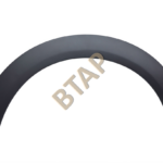 ÇAMURLUK BAKALİTİ R56 R57 R58 R59 ARKA SOL 51777157105
